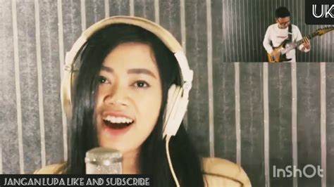 Nike Ardilla Bintang Kehidupan Cover By Sanca Records YouTube