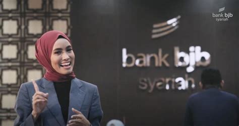 Bank Bjb Syariah Raih Digital Banking Awards Rejabar Co Id