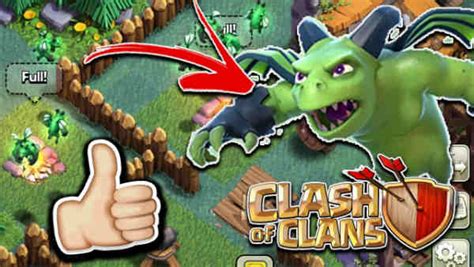 Clash Of Clans Beta Server Displaystoun