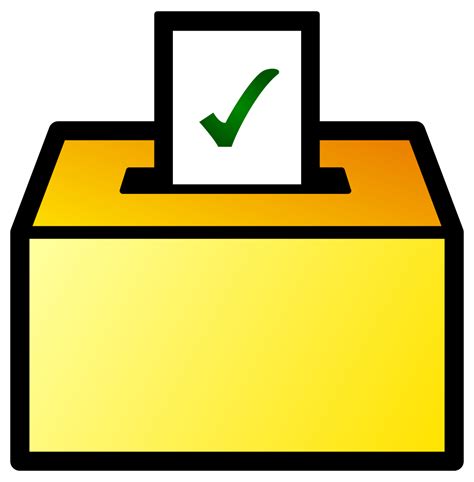 Chicago Primary 2024 Sample Ballot Erica Jacinda