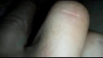 Me Masturba Y Te Muestro XVIDEOS