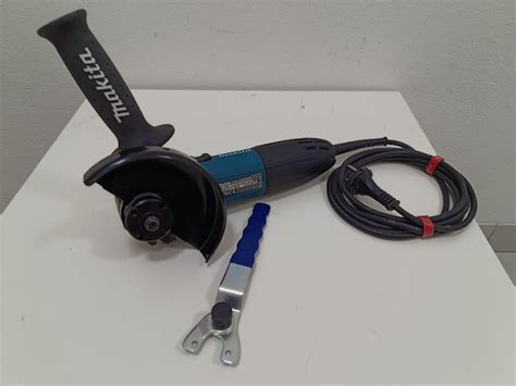 Makita GA5030R 720W | Aukro