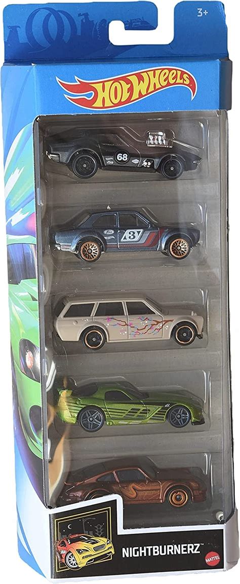 Hot Wheels Packs Ubicaciondepersonas Cdmx Gob Mx