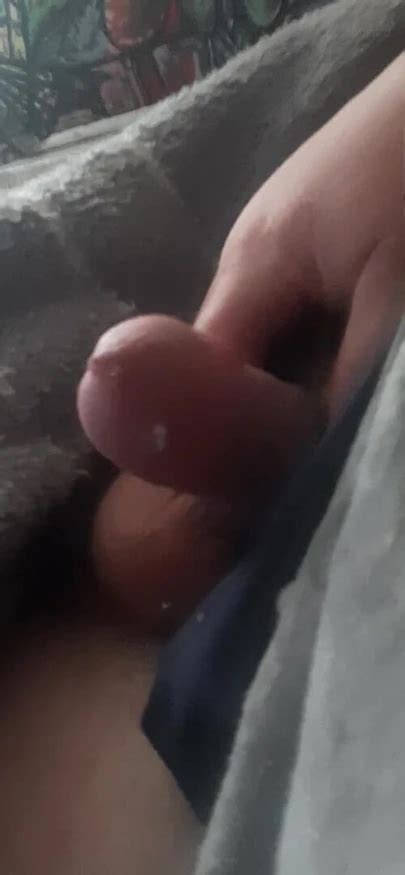 The Wanker Gay Man Porn XHamster