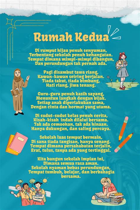 MADING Hempaskan Perundungan Ciptakan Sekolah Lebih Nyaman