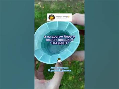 Анекдот про Петьку и Чапаева🤣 #приколы #шутки #анекдоты #shorts - YouTube