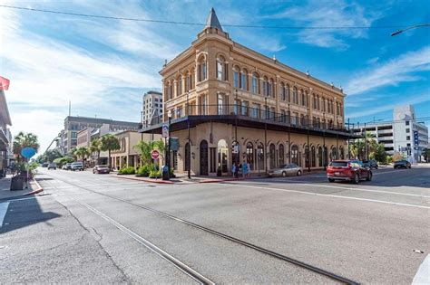 Condos For Sale In Downtown Galveston Galveston Tx