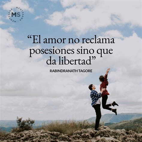 Frases De Amor Bonitas Para Reflexionar Que Enamoran