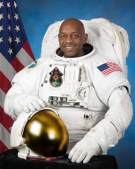 17 Best images about African American Astronauts. on Pinterest ...