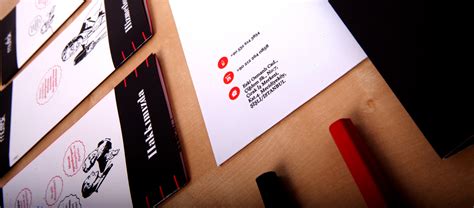 Turkey Mutfak Branding Agency Behance