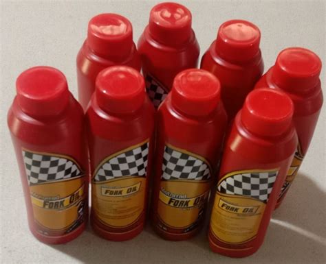 Fork Oil Lazada Ph