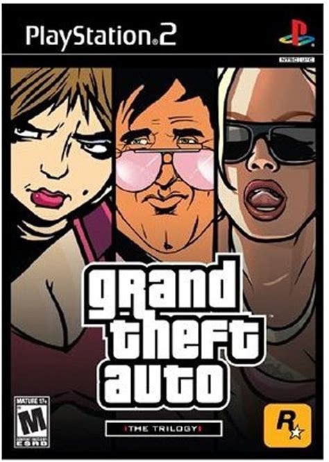 Gta Grand Theft Auto San Andreas Ps2🏸 Experimente A Emoção De Apostas Picantes Com Fortune