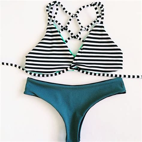 How To Make Your Own Bikinis Get More Anythinks