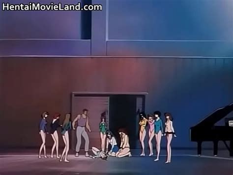 Hentai Super Excitante Para El Verdadero Amante XVIDEOS