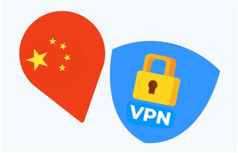 Топ 5 лучших VPN для Китая Какие ВПН сервисы работают в Китае в 2024