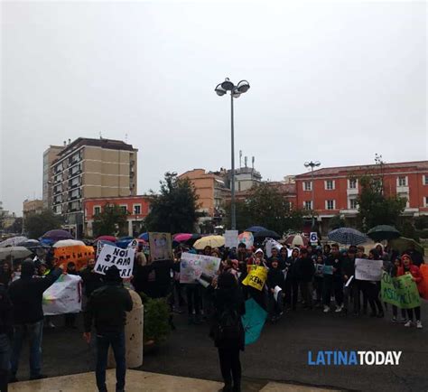 Dimensionamento Scolastico La Manifestazione Dell Istituto Comprensivo