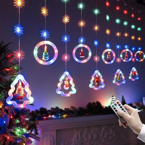 Ёлочная игрушка, ABS пластик, 11 см - купить в интернет-магазине OZON с ...