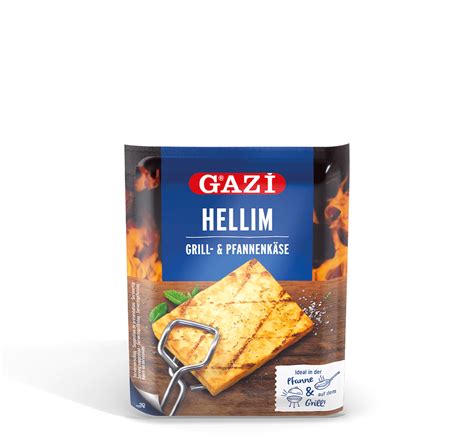 Gaz Grill Und Pfannenk Se Gaz