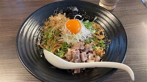 メニュー：花笑み中華そば かれんはなえみちゅうかそば かれん熊野町上福岡駅ラーメン つけ麺 By Line Place