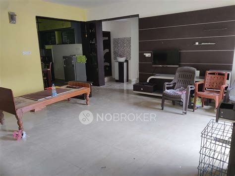 Gcn Enclave Munnekollal Rent Without Brokerage Fully Furnished Bhk