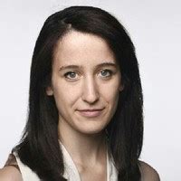 Reuters Hires Wolfe As Graphics Editor Talking Biz News