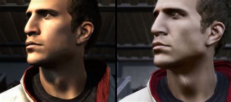 Правда ли, что ремастер Assassinʼs Creed 3 выглядит хуже оригинала? И ...