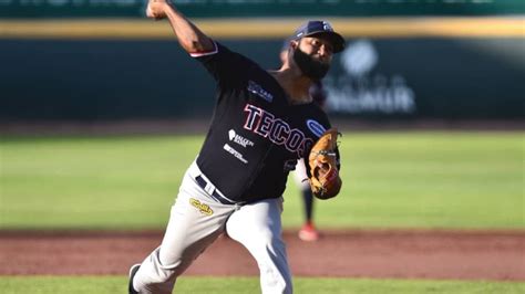 Lmb En Vivo Algodoneros De Uni N Laguna Vs Tecolotes De Los Dos