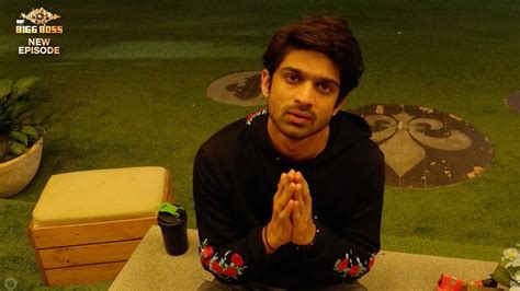 Bigg Boss Update Abhishek Pe Laga Munawar Ki Chaplusi Ka Ilzaam