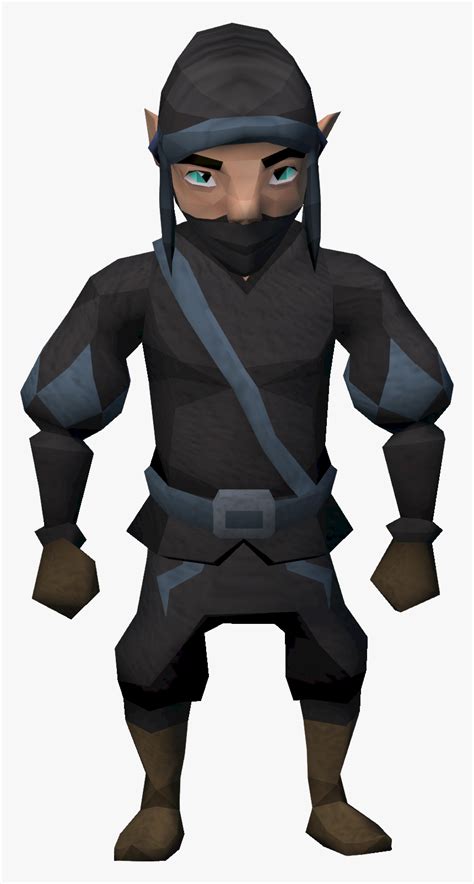 Varrock Armour 4 Hd Png Download Transparent Png Image Pngitem