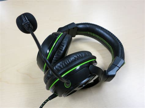 Turtle Beach Headset On Xbox One Setup Guide