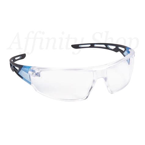 Minehunter Safety Specs Force360 Work Eye Protection Affinity Shop