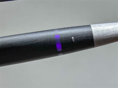 lamy  fountain  review  poor penman