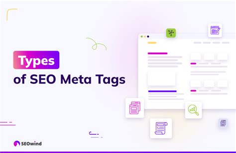 Ultimate Guide To Seo Friendly Meta Tags For