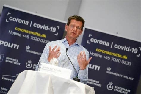 Țara care își îndeamnă cetățenii să facă sex în ciuda restricțiilor de circulație
