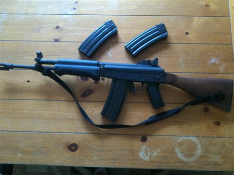 valmet m76 wood for sale at Gunsamerica.com: 953926245