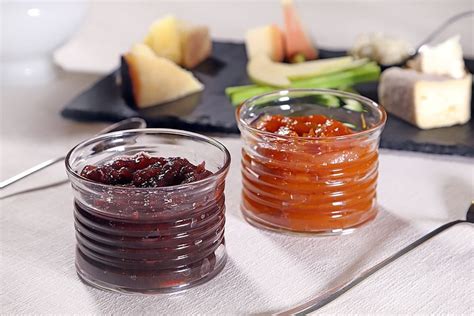 Marmellata Di Cipolle Rosse Di Tropea All Aceto Balsamico Brescia A