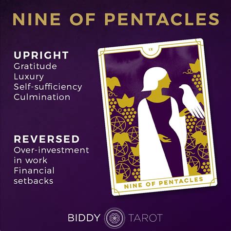 Page Of Cups Tarot Card Meanings Biddy Tarot 44 OFF