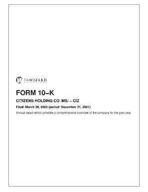 Fillable Online Library Corporate Ir Form K Library Corporate Ir