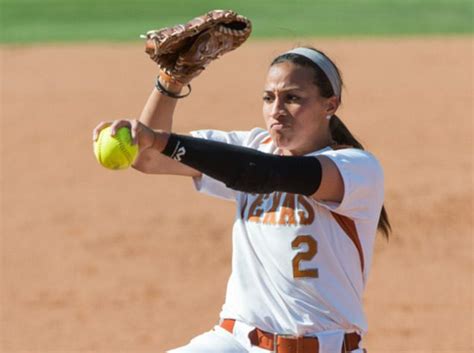 Slow Pitch Softball Pitching Tips