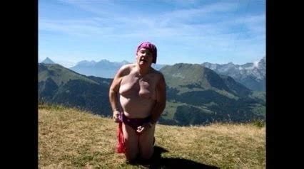 Culotte Et Branlette A La Montagne Free Gay Porn F XHamster