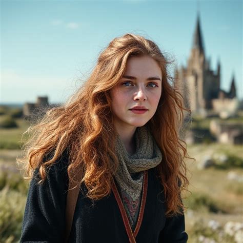 Hermione Nudes Preggohentai Nude Pics Org My XXX Hot Girl