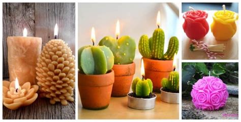 Cómo vender velas aromáticas una guía paso a paso