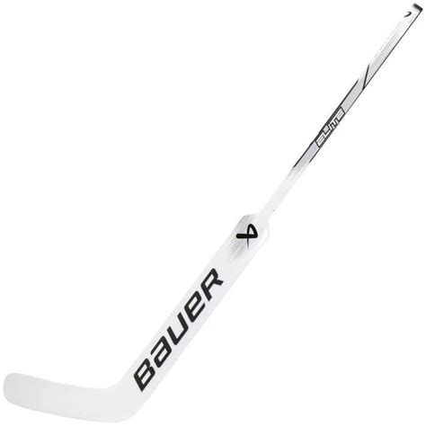 Bauer Elite Senior Goalie Stick