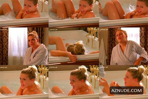 Busy Philipps Nude Aznude