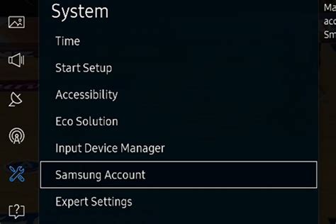 How To Access And Use Samsung Apps On Samsung Smart Tvs