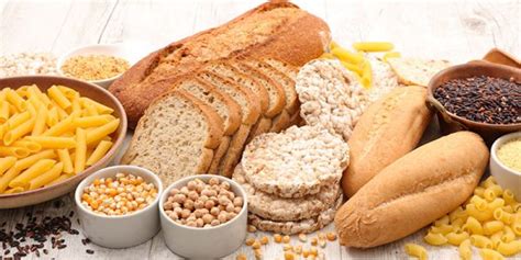 10 Facts About Celiac Disease That You May Not Know Alphabiolabs Usa