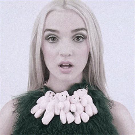 Poppy Ai Voice Generator Voicedub