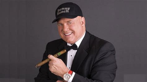 Dennis Hof To Run For Nevada Assembly Freeones Blog Pornstars Models Porn Site Reviews