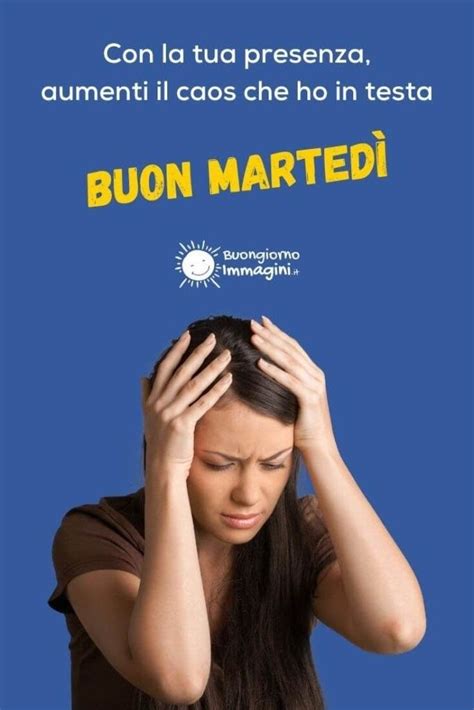 Pin Di Anna Maria Evangelisti Su Buongiorno Marted Immagini