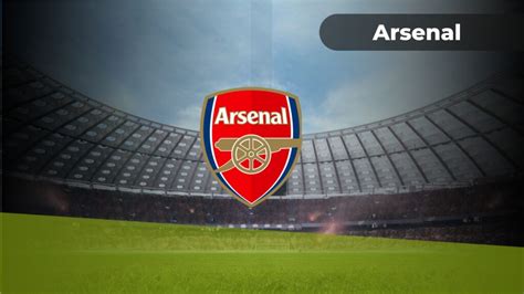 Arsenal Vs Tottenham Pron Stico Apuestas Sep